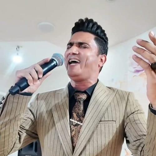 امید دلنواز بغض سرطانی