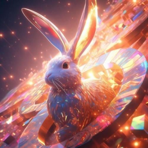  بچه چرا رفتی بودی حالا انقدر مست میکنم شبا رو تو دیوارام