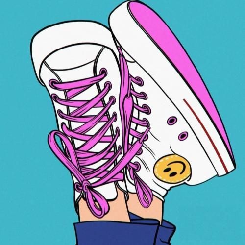  رسیدی عزیز دلم شدی نمیشه بری که تو بی خودی