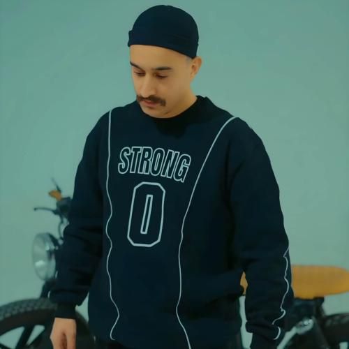 سعید جمشیدی خوشتیپ