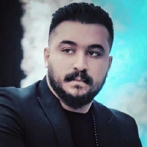 رضا کرمی تارا منه از بند دلت وا کردن خیلی وقته انفرادی شده جام