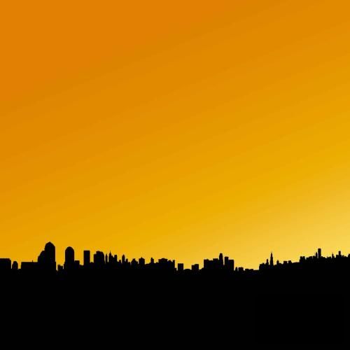  جوزی نشو تو یه لحظه تازه میخوام ببرمت افتر