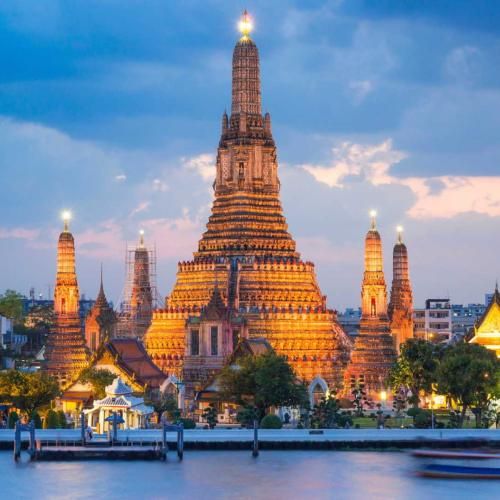  خوشم امشب هر کی شاکی هست به من چه