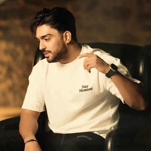 شهاب فالجی بعد تو دیه نمخام باشه بعدی