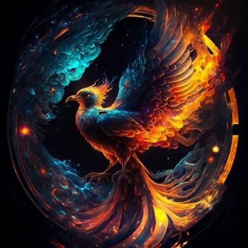  از کهکشان اومد زمین بی بال پرواز آسمون ما نمیای پر پرواز