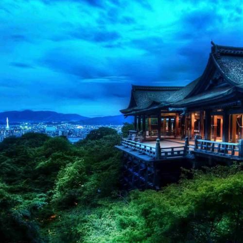  پیک میزنم با داشیام عقب یه زانتیا