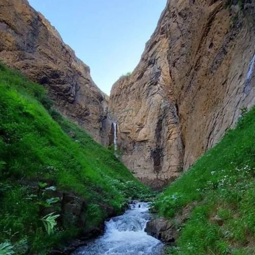  میتونی بهم داش برس گاد بلس بهت میدیم