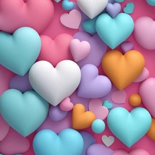 یه روزی یه جایی شکستمو رسیدی گرفتی تو دستمو