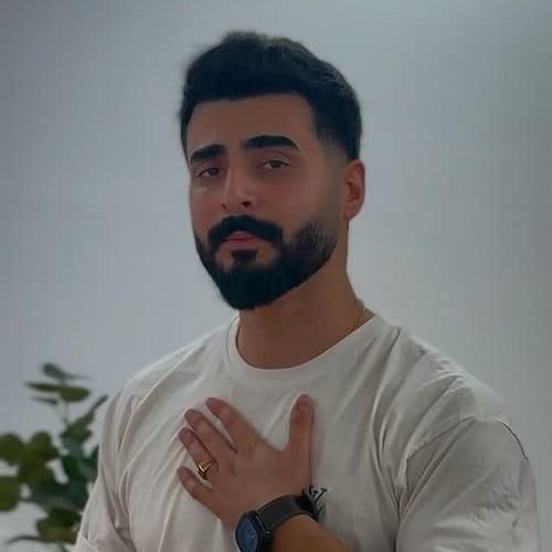 یوسف آران عیاری 18