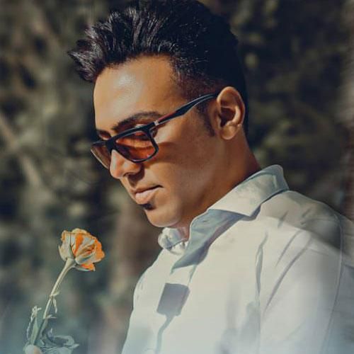 مرتضی رفیعی مسی