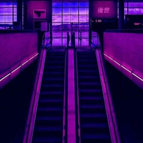  مراقبم کسی زیر و رو نکشه آخه همه یه جور رفتار میکنن