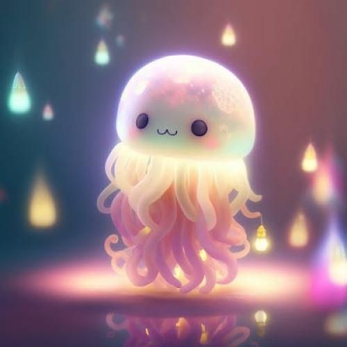  انگار داری تو با همه یه فرقی دوست دارم باید اینو بفهمی