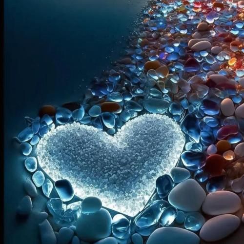  پارک پلیس همه چی جز پلیس و لباس سبز داره