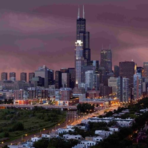 تقصیر تو نبود کردم خودکشی تقصیر تو نبود شدم مست