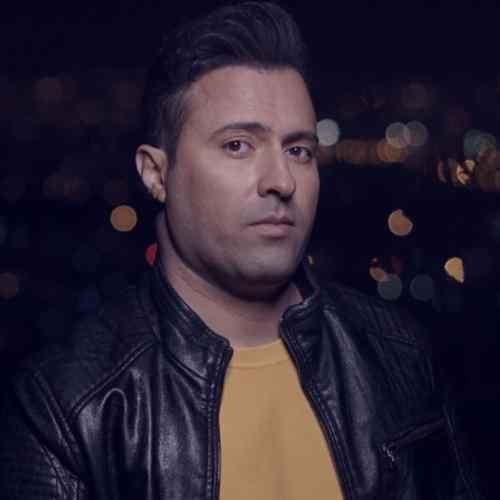 محسن جاسمی گلپری خانم