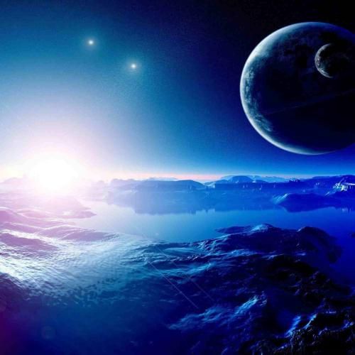  جنونه عشق تو عین جنونه هرکی میاد نمیمونه هوش مصنوعی