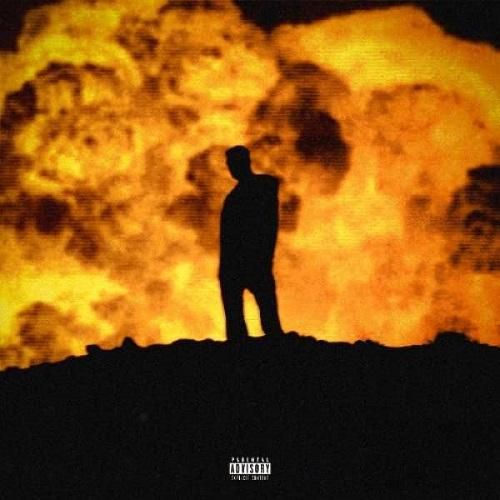 حسام تی ام چمپیون