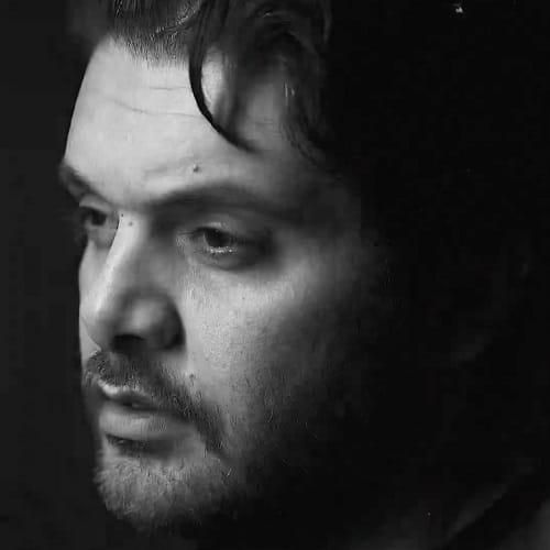 سینا پارسیان سر تو