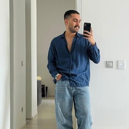 حامیم ﺗﻮ ﻋﺸﻘﺸﻮ داری ﺑﮕﻰ ﻳﻪ ﻧﻔﺮو داری ﻛﻪ دﻧﺒﺎﻟﺘﻪ