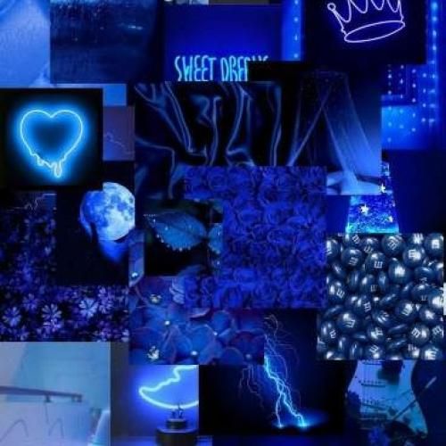  خاطره هام تو مخیه واست نصف شب