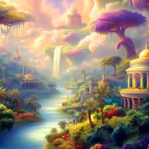 هر وری میری یه جور عصبی میشی به زور