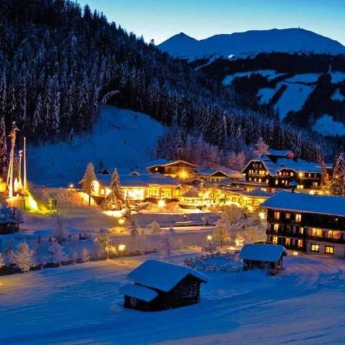 فکر نکنم دیگه ببخشمت بگو الان پیش کیه تنت هوش مصنوعی