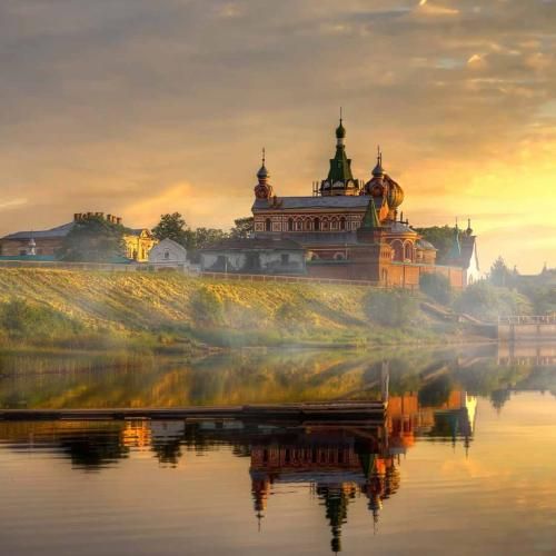  حیف حیف چرا رفتی از پهلوم چرا رفتی از پهلوم