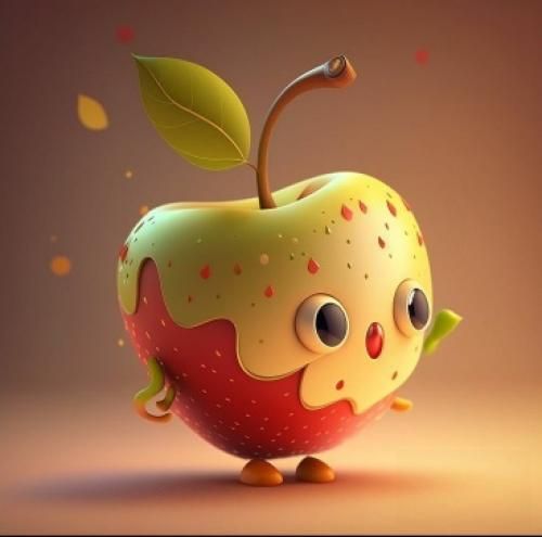 تا سر کوچه شیشه برات قلبم میزنه گروم گروم