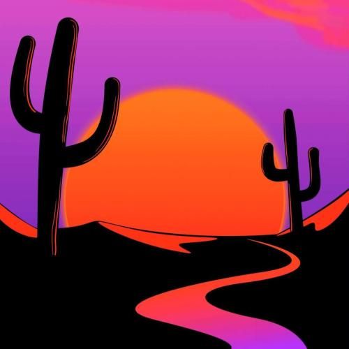  پسره گفت میرم ولی حرفامو خوب گوش بده