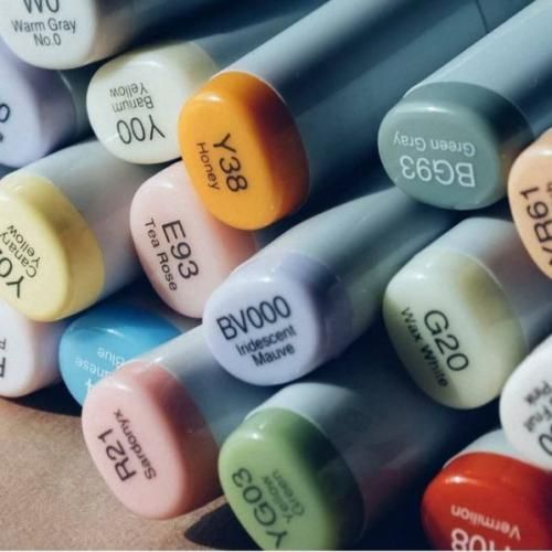  میگن رفیقامن نمیشه باورم تو پارانویا گرید آخرم