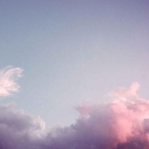  نبودی ریختم به هم انگار زندگیم به چشای تو گیر کرده بد