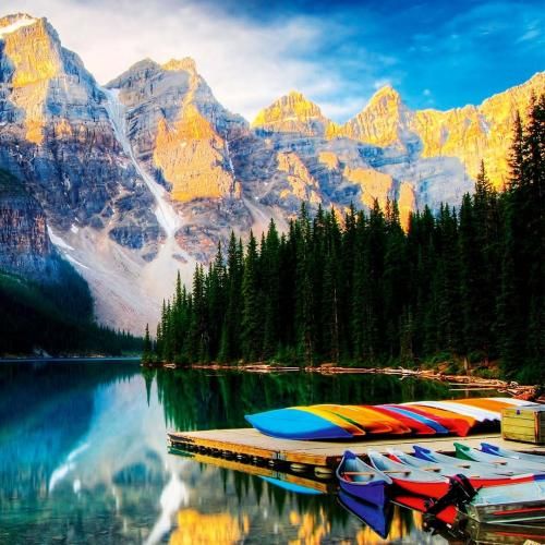  ظاهر آروم درون آتش سوزان مثل بادی گاه نسیمی گاهی طوفان