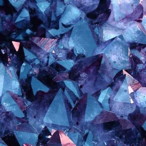 نشون بده مال منی بقیه رو ول کن