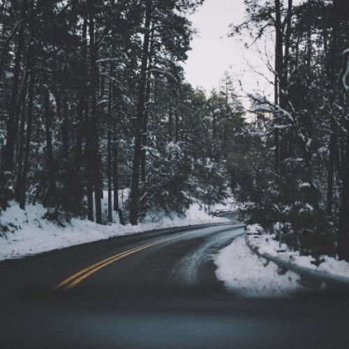 بی تو تمومه کار دل بیقرار من بی تو خزون سرد بخدا بهار من