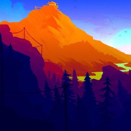 دوست دارم تو بغلت غلت بزنم توی پیچ و خم موهای تو