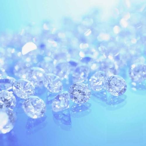  پی ام میده میگه مثل قبل شیم چیزی نموند از من قبلی