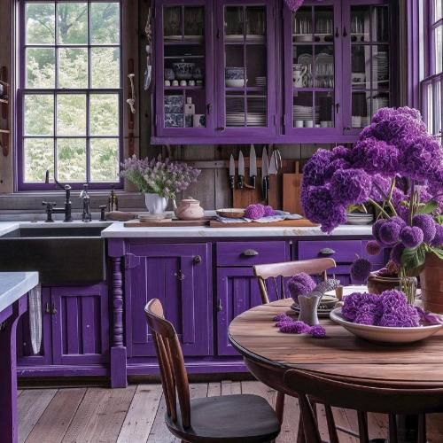  دیوونتم بدجوری برام با همشون سر بودی