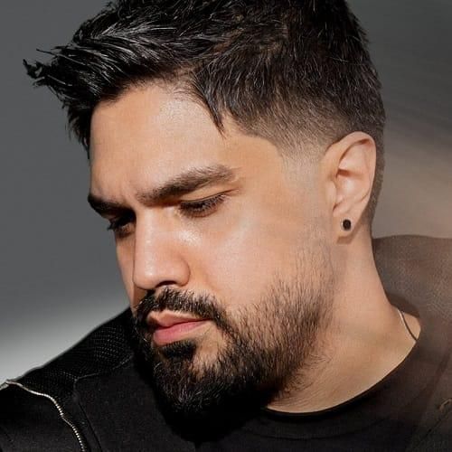 شایان اشراقی دﺧﺘﺮ ﻣﻦ ﻫﻤﻪ دﻳﺪن ﭼﺠﻮری ﺧﺮت ﻣﻴﺸﻢ زﻧﻢ ﻣﻴﺸﻰ