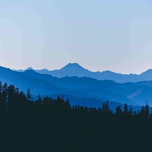  قول دادی تو سرت نیاد جام کسی فقط با خودم باشه فانتزیت