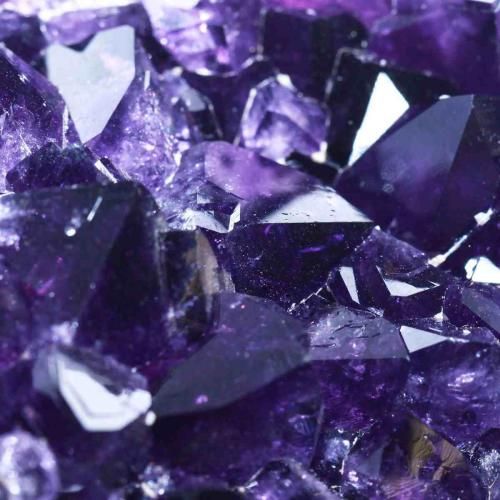  هیچی نمیده دردامو کاهششون ببین