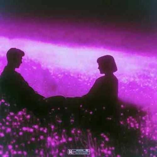 حسام تی ام بی بی ام ام