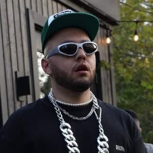 کوروش و کچی بیتز Dbtckk