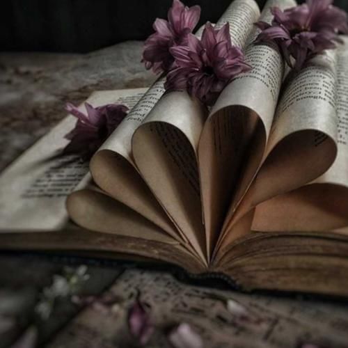 هردومون میخندیم ولی چرا مصنوعی فهمیدم