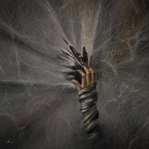 سوگند و صادق قفلی