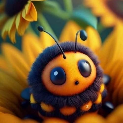  ببین معلوم نیست چقدر زنده ام یه دقیقه یه روز یا چند سال دیگه