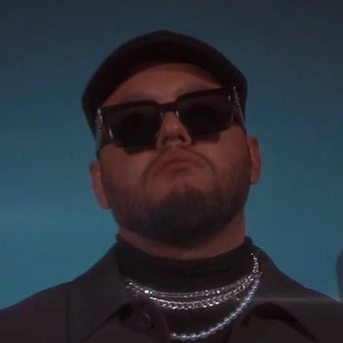 کوروش و کچی بیتز کافه کالی