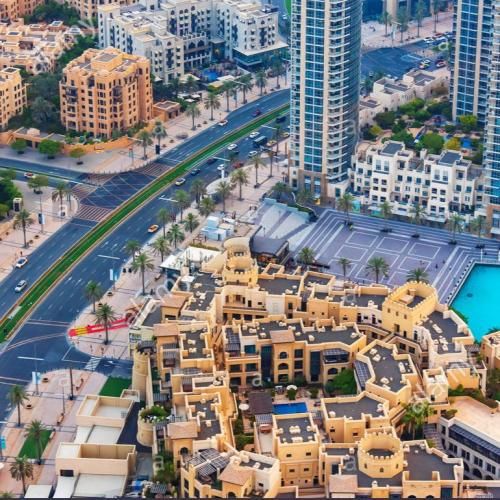  تاکسیکی بهت میاد داری الان چه حسی باهام