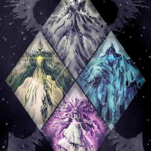  هرچی دارمو میخوام کادو کنم روش بنویسم تقدیم تو