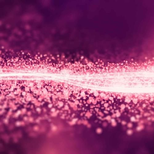  نمیشی منتظر تابش نور این تاریکی طول میکشه