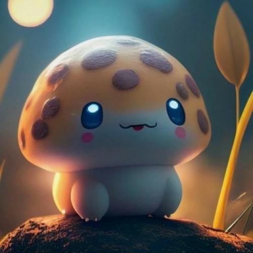  مستم هانی اصلا دستم جا نی پولا میره هوا رفسنجانی